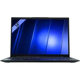 laptop-lenovo-thinkpad-x1-carbon-g10-i5-1245u-16gb-1024gb-uhd-win-11-pro