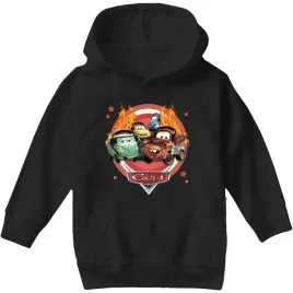 bluza-z-kapturem-dziecieca-dla-dzieci-cars-auta-128-prezent-jakosc