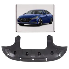 hyundai-elantra-vii-cn7-2020-plyta-oslona-pod-silnik-29110aa200