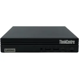 komputer-lenovo-thinkcentre-m70q-g3-i5-12400t-16gb-ram-1tb-ssd-win11pro