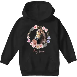 bluza-z-kapturem-dziecieca-dla-dzieci-konie-104-prezent-jakosc