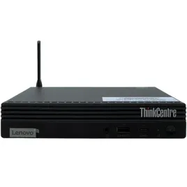 komputer-lenovo-thinkcentre-m80q-g1-tiny-i3-10300t-16gb-ram-256gb-wi-fi