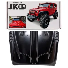 jeep-wrangler-jk-2007-2018-stalowa-maska-wentylowana-transformer