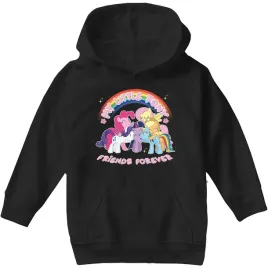 bluza-z-kapturem-dziecieca-dla-dzieci-my-little-pony-116-prezent-jakosc