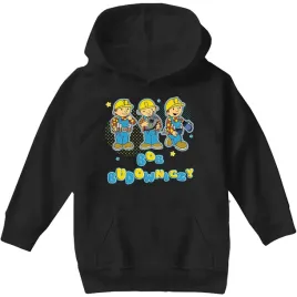 bluza-z-kapturem-dziecieca-dla-dzieci-bob-budowniczy-128-prezent-jakosc