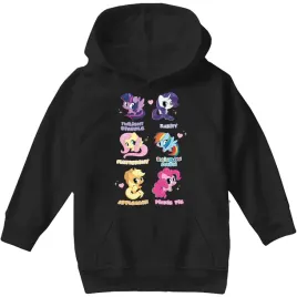 bluza-z-kapturem-dziecieca-dla-dzieci-my-little-pony-164-prezent-jakosc