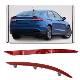 ford-fusion-mk2-ii-2018-2020-odblask-tylnego-zderzaka-prawy-ds73515b0b