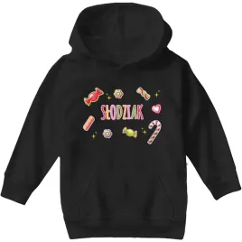 bluza-z-kapturem-dziecieca-dla-dzieci-plaza-palmy-relax-140-prezent-jakosc