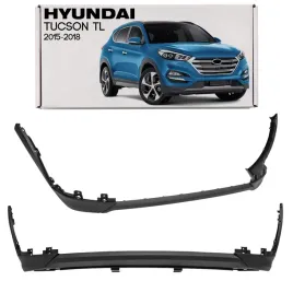 hyundai-tucson-iii-tl-2015-2018-zderzak-przedni-dolny-86512d7000