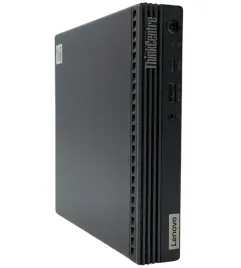 mini-pc-lenovo-thinkcentre-m70q-i5-10400t-6x3-60ghz-32-gb-256-ssd-win11-pro