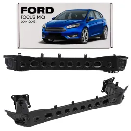 ford-focus-mk3-2014-18-belka-wzmocnienie-przedniego-zderzaka-am51r10922ag