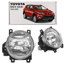toyota-rav4-iv-xa40-2013-15-lampa-przeciwmgielna-przednia-prawa-812100r020