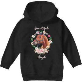 bluza-z-kapturem-dziecieca-dla-dzieci-konie-152-prezent-jakosc