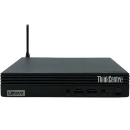 komputer-lenovo-thinkcentre-m80q-g3-tiny-i3-12300t-16gb-ram-256gb-ssd-wi-fi
