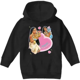 bluza-z-kapturem-dziecieca-dla-dzieci-pokahontaz-pocahontas-128-jakosc