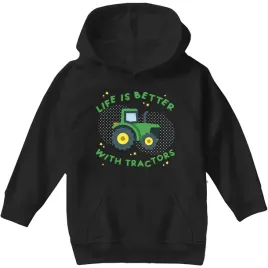 bluza-z-kapturem-dziecieca-dla-dzieci-traktorek-ciagnik-128-prezent-jakosc