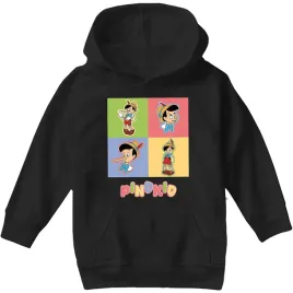 bluza-z-kapturem-dziecieca-dla-dzieci-pinokio-164-prezent-jakosc