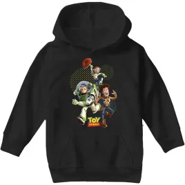 bluza-z-kapturem-dziecieca-dla-dzieci-toy-story-104-prezent-jakosc