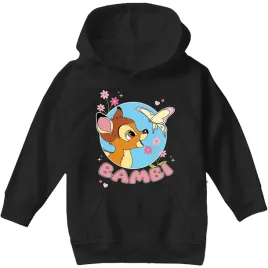 bluza-z-kapturem-dziecieca-dla-dzieci-bambi-152-prezent-jakosc