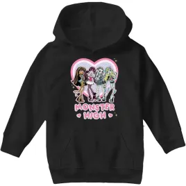 bluza-z-kapturem-dziecieca-dla-dzieci-monster-high-152-prezent-jakosc