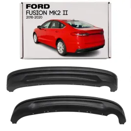 ford-fusion-mk2-ii-2018-2020-dyfuzor-spoiler-tylnego-zderzaka-ks7317f954