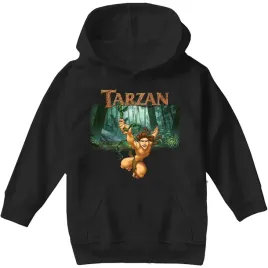 bluza-z-kapturem-dziecieca-dla-dzieci-tarzan-140-prezent-jakosc