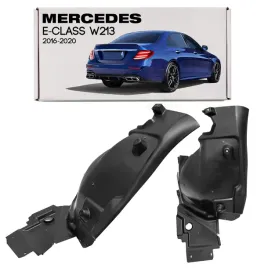 mercedes-e-class-w213-2016-20-nadkole-przednie-prawe-cz-tylna-a2136900630