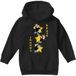 bluza-z-kapturem-dziecieca-dla-dzieci-johny-bravo-104-prezent-jakosc