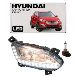 hyundai-santa-fe-iii-dm-2012-2015-halogen-drl-led-prawa-92202a1010