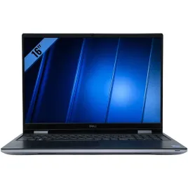 laptop-dell-precision-7670-16-fhd-i7-12850hx-32gb-ram-2tb-ssd-rtx-a2000
