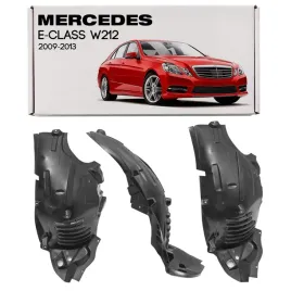 mercedes-e-class-w212-09-13-nadkole-przednie-prawe-przod-a2126900230