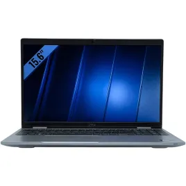 laptop-dell-latitude-15-6-5530-i5-1240p-32-gb-ram-256-gb-ssd-m-2-ssd