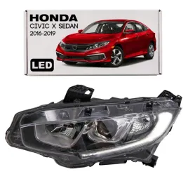 honda-civic-x-2016-2019-sedan-lampa-przednia-led-lewa-33150tbaa01