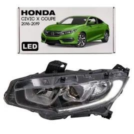 honda-civic-x-2016-2019-coupe-lampa-przednia-led-lewa-33150tbaa01