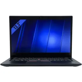 laptop-lenovo-thinkpad-x13-gen-1-133-fhd-i5-10310u-16gb-1tb-ssd-win-11