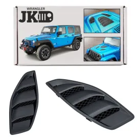 jeep-wrangler-jk-07-18-kratki-wlotow-powietrza-do-maski-rubicon-i-trailcat