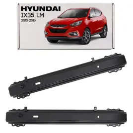 hyundai-ix35-lm-2010-2015-belka-zderzaka-przedniego-865302s300