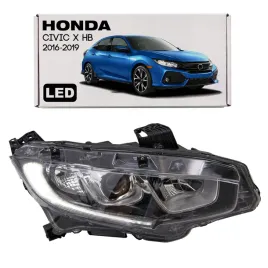 honda-civic-x-hatchback-2016-2019-lampa-przednia-led-prawa-33100tbaa01