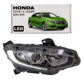 honda-civic-x-coupe-2016-2019-lampa-przednia-led-prawa-33100tbaa01