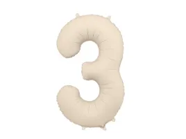 balon-foliowy-jasnobezowa-cyfra-3-86-cm-1-szt