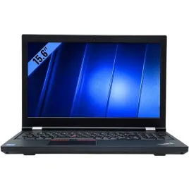 lenovo-thinkpad-p15-gen-2-i9-11950h-64gb-512gb-ssd-fhd-rtx-a3000-win11p