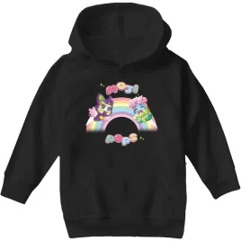 bluza-z-kapturem-dziecieca-dla-dzieci-mojipops-116-prezent-jakosc