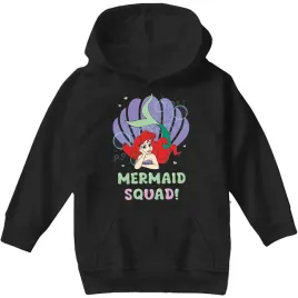 bluza-z-kapturem-dziecieca-dla-dzieci-arielka-mala-syrenka-ariel-164-jakosc
