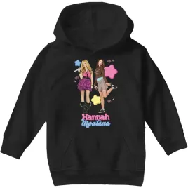 bluza-z-kapturem-dziecieca-dla-dzieci-hannah-montana-140-prezent-jakosc