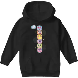 bluza-z-kapturem-dziecieca-dla-dzieci-mojipops-116-prezent-jakosc