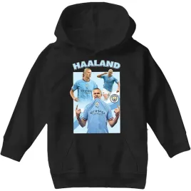 bluza-z-kapturem-dziecieca-dla-dzieci-erling-braut-haaland-164-jakosc