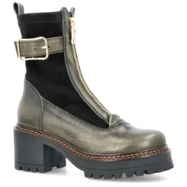 skorzane-botki-na-platformie-simen-7197a-khaki