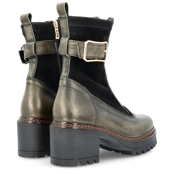 skorzane-botki-na-platformie-simen-7197a-khaki-material-zewnetrzny-skora-naturalna