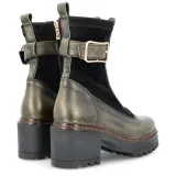 skorzane-botki-na-platformie-simen-7197a-khaki-material-zewnetrzny-skora-naturalna