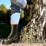 skorzane-botki-na-platformie-simen-7197a-khaki-rozmiar-39-material-zewnetrzny-skora-naturalna